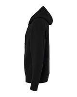 Unisex Special Blend Zip Hooded Sweatshirt - Tiflee Tradex Company