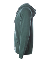 Unisex Special Blend Zip Hooded Sweatshirt - Tiflee Tradex Company