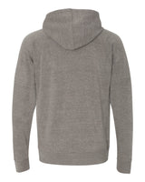 Unisex Special Blend Zip Hooded Sweatshirt - Tiflee Tradex Company