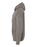 Unisex Special Blend Zip Hooded Sweatshirt - Tiflee Tradex Company