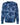 9oz. Unisex Midweight Tie Dye Crew - Tiflee Tradex Company