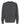 9oz. Unisex Midweight Pigment Dye Crew - Tiflee Tradex Company