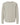 9oz. Unisex Midweight Pigment Dye Crew - Tiflee Tradex Company
