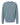 9oz. Unisex Midweight Pigment Dye Crew - Tiflee Tradex Company