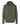 9oz. Unisex Midweight Pigment Dye Pullover Hood - Tiflee Tradex Company