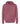 9oz. Unisex Midweight Pigment Dye Pullover Hood - Tiflee Tradex Company