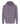 9oz. Unisex Midweight Pigment Dye Pullover Hood - Tiflee Tradex Company