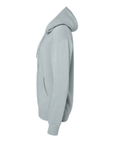 9oz. Unisex Midweight Pigment Dye Pullover Hood - Tiflee Tradex Company