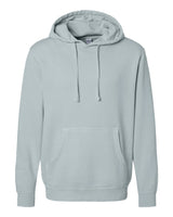 9oz. Unisex Midweight Pigment Dye Pullover Hood - Tiflee Tradex Company
