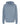 9oz. Unisex Midweight Pigment Dye Pullover Hood - Tiflee Tradex Company