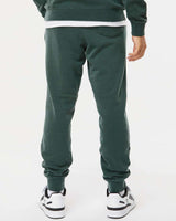 9oz. Mens Pigment Dye Pant - Tiflee Tradex Company