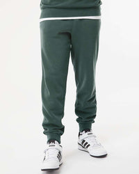 9oz. Mens Pigment Dye Pant - Tiflee Tradex Company