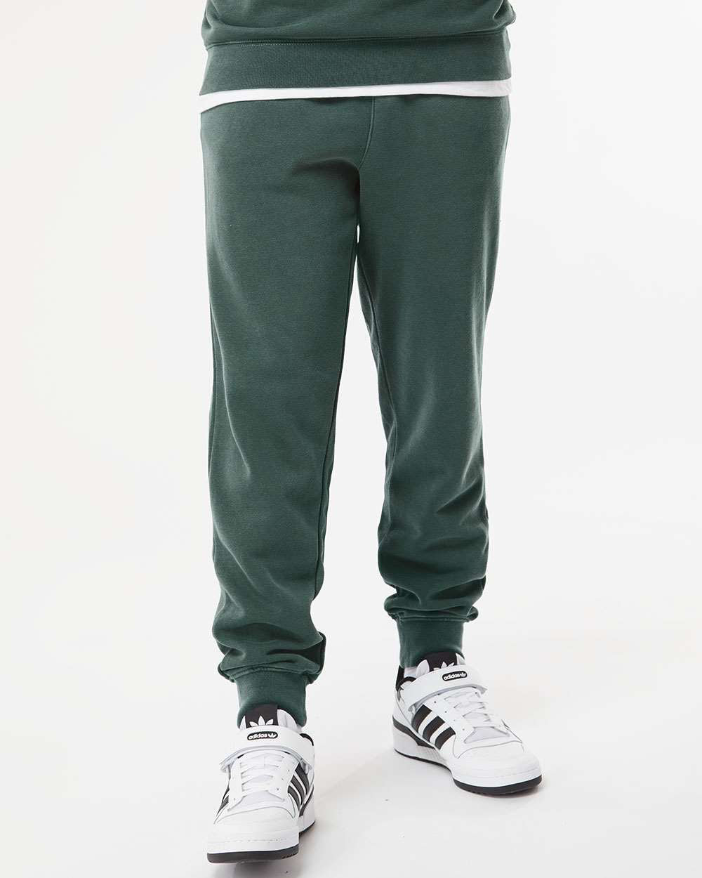 9oz. Mens Pigment Dye Pant - Tiflee Tradex Company