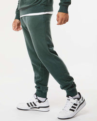 9oz. Mens Pigment Dye Pant - Tiflee Tradex Company