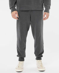 9oz. Mens Pigment Dye Pant - Tiflee Tradex Company