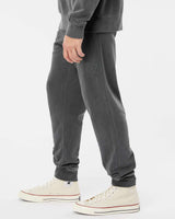 9oz. Mens Pigment Dye Pant - Tiflee Tradex Company