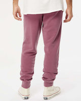 9oz. Mens Pigment Dye Pant - Tiflee Tradex Company