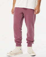 9oz. Mens Pigment Dye Pant - Tiflee Tradex Company