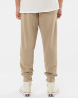 9oz. Mens Pigment Dye Pant - Tiflee Tradex Company