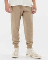 9oz. Mens Pigment Dye Pant - Tiflee Tradex Company