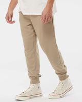 9oz. Mens Pigment Dye Pant - Tiflee Tradex Company