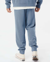 9oz. Mens Pigment Dye Pant - Tiflee Tradex Company