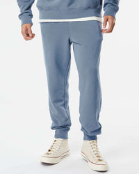 9oz. Mens Pigment Dye Pant - Tiflee Tradex Company
