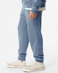 9oz. Mens Pigment Dye Pant - Tiflee Tradex Company