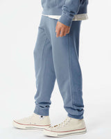 9oz. Mens Pigment Dye Pant - Tiflee Tradex Company