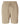 9oz. Mens Pigment Dye Short - Tiflee Tradex Company