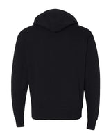 Unisex French Terry Zip Hood - Tiflee Tradex Company