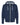 Unisex French Terry Zip Hood - Tiflee Tradex Company