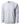 Unisex Lightweight Loopback Terry Crew - Tiflee Tradex Company