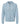 Unisex Lightweight Loopback Terry Zip Hood - Tiflee Tradex Company