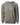 Unisex Lightweight Loopback Terry Hooded Pullover - Tiflee Tradex Company