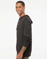 Lightweight Jersey Hooded Pullover - Tiflee Tradex Company