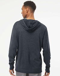 Lightweight Jersey Hooded Pullover - Tiflee Tradex Company