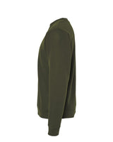 8.5oz. Midweight Crew - Tiflee Tradex Company