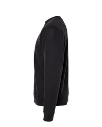 8.5oz. Midweight Crew - Tiflee Tradex Company