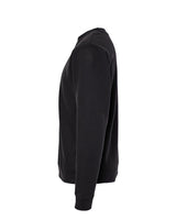8.5oz. Midweight Crew - Tiflee Tradex Company