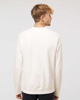8.5oz. Midweight Crew