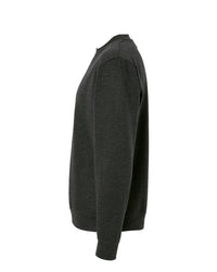 8.5oz. Midweight Crew - Tiflee Tradex Company
