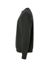 8.5oz. Midweight Crew - Tiflee Tradex Company