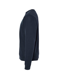 8.5oz. Midweight Crew - Tiflee Tradex Company