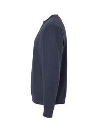 8.5oz. Midweight Crew - Tiflee Tradex Company