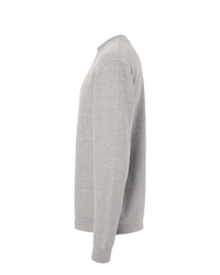 8.5oz. Midweight Crew - Tiflee Tradex Company