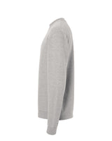 8.5oz. Midweight Crew - Tiflee Tradex Company