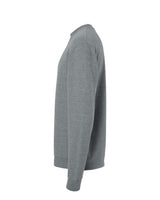 8.5oz. Midweight Crew - Tiflee Tradex Company