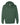 8.5oz. Midweight Zip Hood - Tiflee Tradex Company