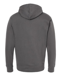 8.5oz. Midweight Zip Hood - Tiflee Tradex Company
